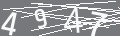 capsa